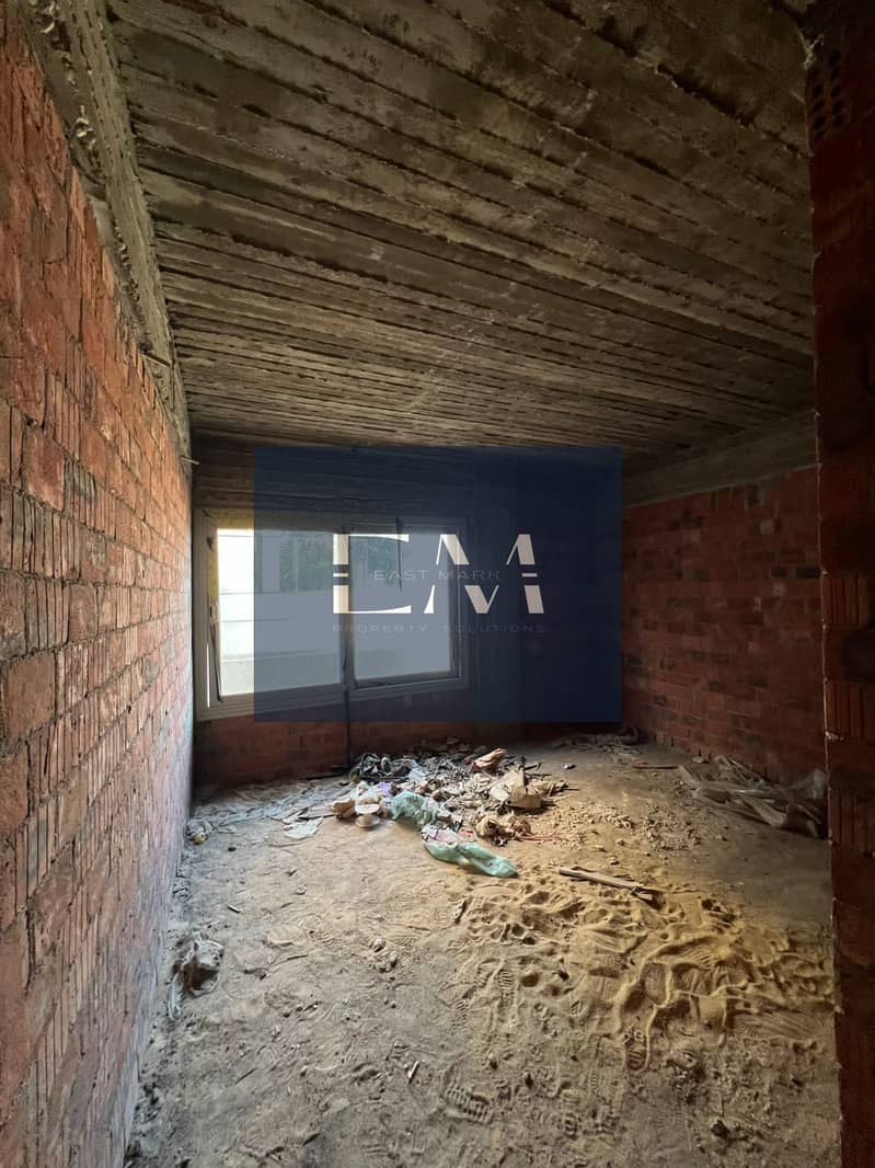 18 WhatsApp Image 2026-01-18 at 1.29. 02 PM (1). jpeg