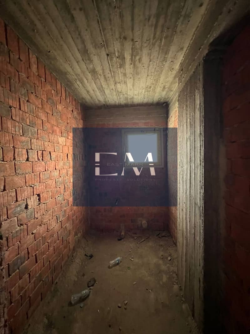 19 WhatsApp Image 2026-01-18 at 1.29. 02 PM (2). jpeg