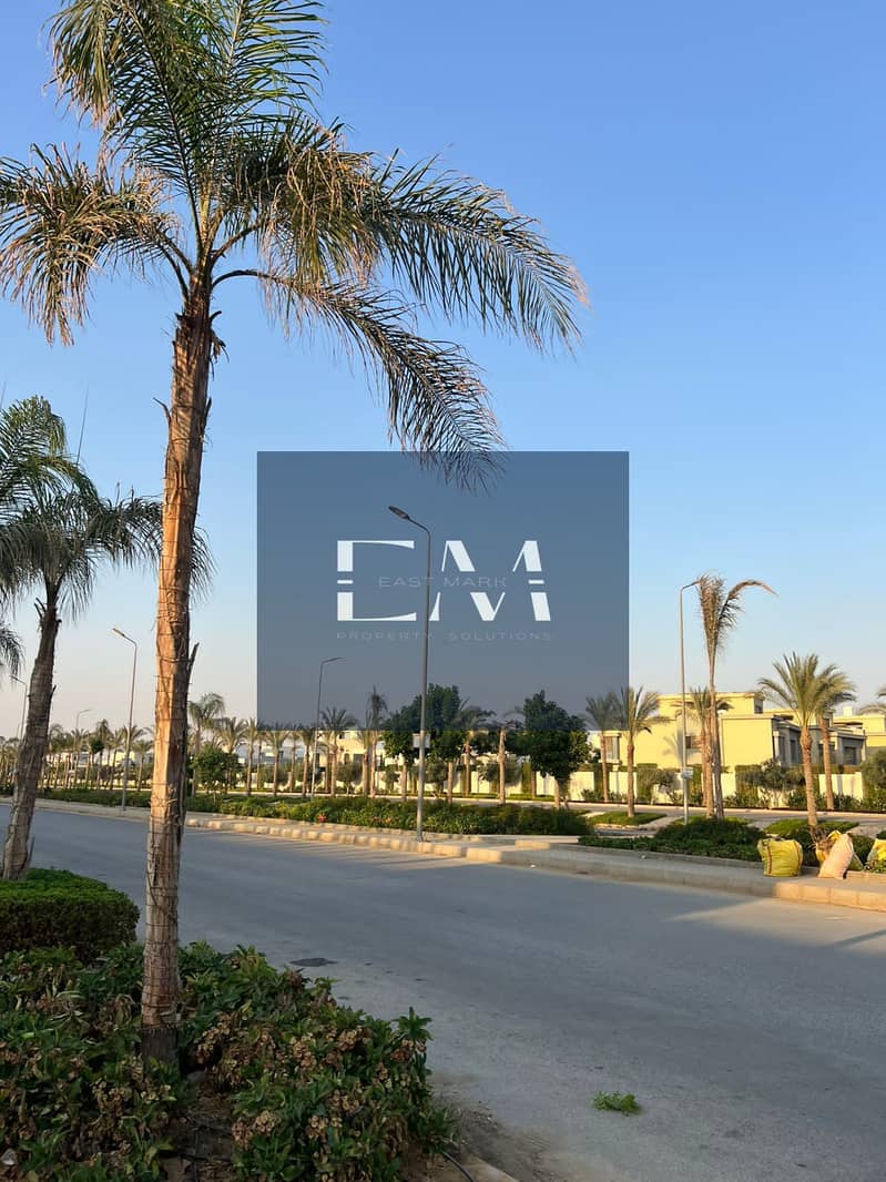 20 WhatsApp Image 2026-01-18 at 1.29. 02 PM (5). jpeg