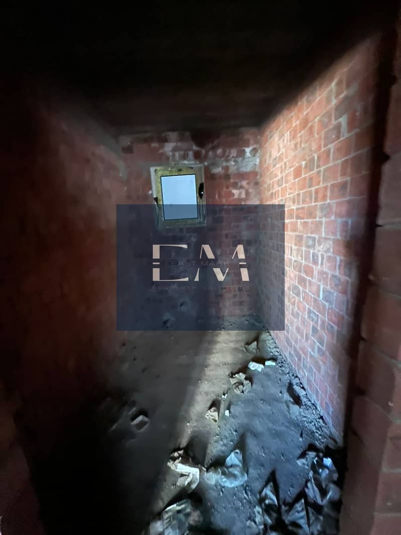 21 WhatsApp Image 2026-01-18 at 1.29. 02 PM. jpeg