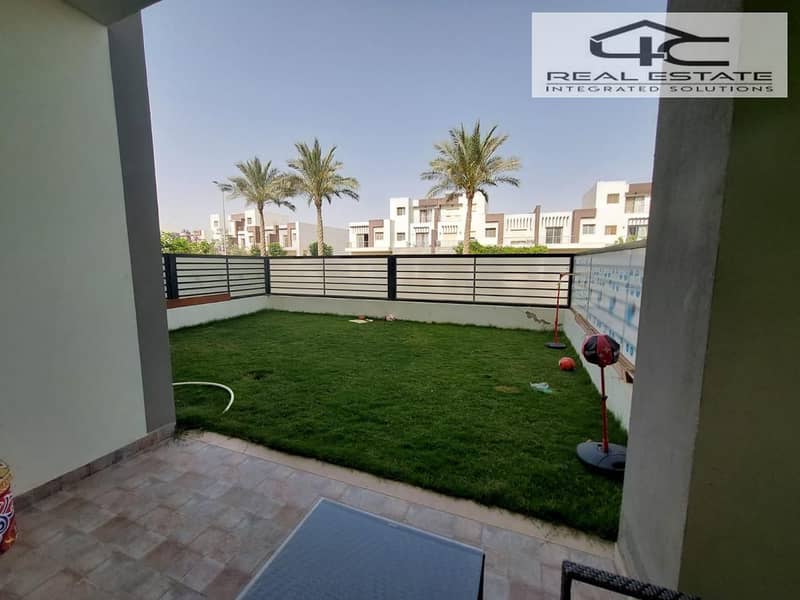 4 IMG-20250226-WA0035. jpg