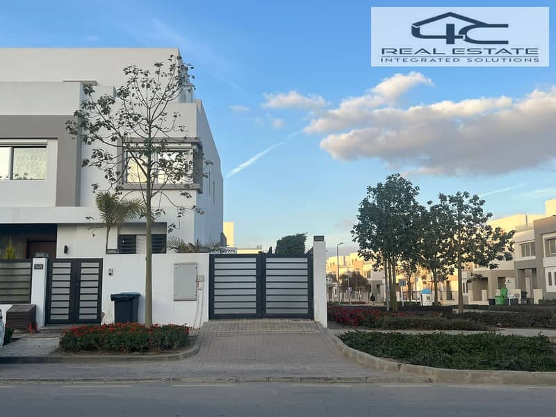 5 IMG-20250217-WA0045. jpg