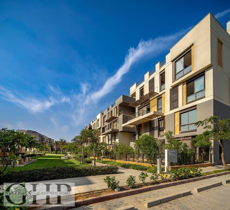 6 IMG-20200429-WA0047. jpg