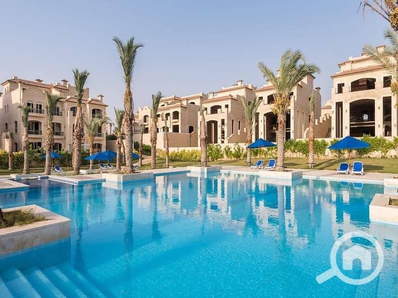 2 WhatsApp Image 2026-01-18 at 11.39. 03 AM. jpeg