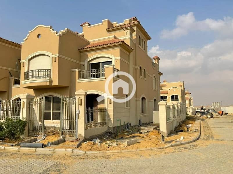 3 WhatsApp Image 2026-01-18 at 11.39. 04 AM. jpeg