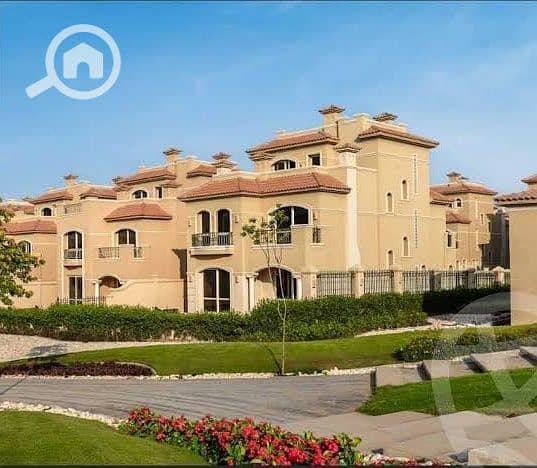 9 WhatsApp Image 2026-01-18 at 11.39. 09 AM. jpeg