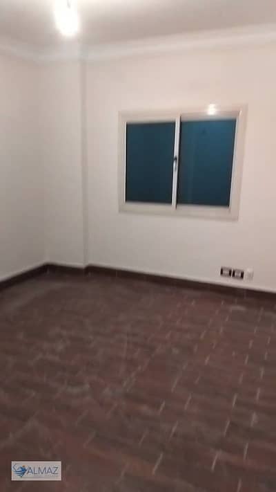 3 Bedroom Flat for Rent in New Cairo, Cairo - WhatsApp Image 2026-01-18 at 1.54. 37 PM. jpeg