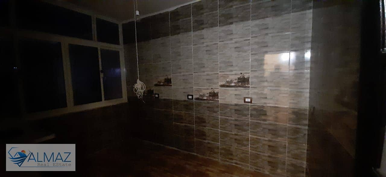 3 WhatsApp Image 2026-01-18 at 12.57. 55 PM. jpeg