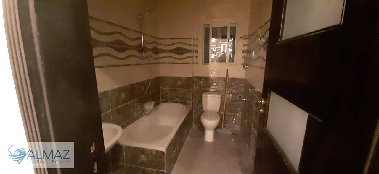 4 WhatsApp Image 2026-01-18 at 12.57. 56 PM. jpeg