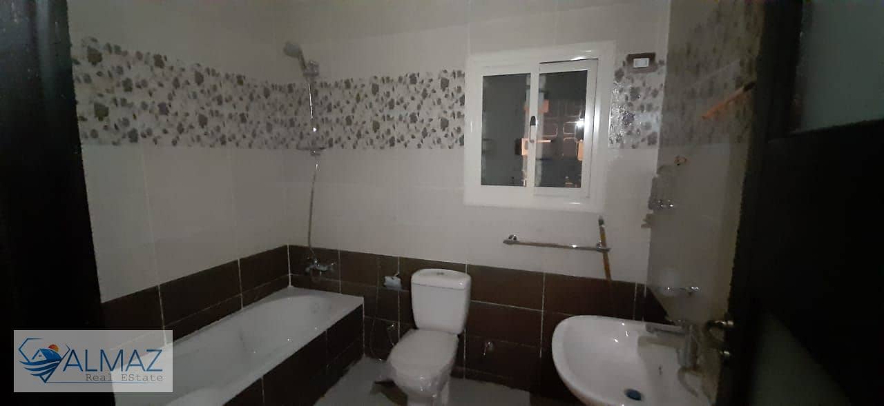 8 WhatsApp Image 2026-01-18 at 12.57. 58 PM. jpeg