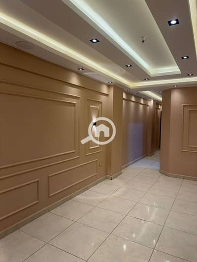 3 Bedroom Apartment for Sale in 6th of October, Giza - WhatsApp Image 2026-01-18 at 1.45. 06 PM (3). jpeg