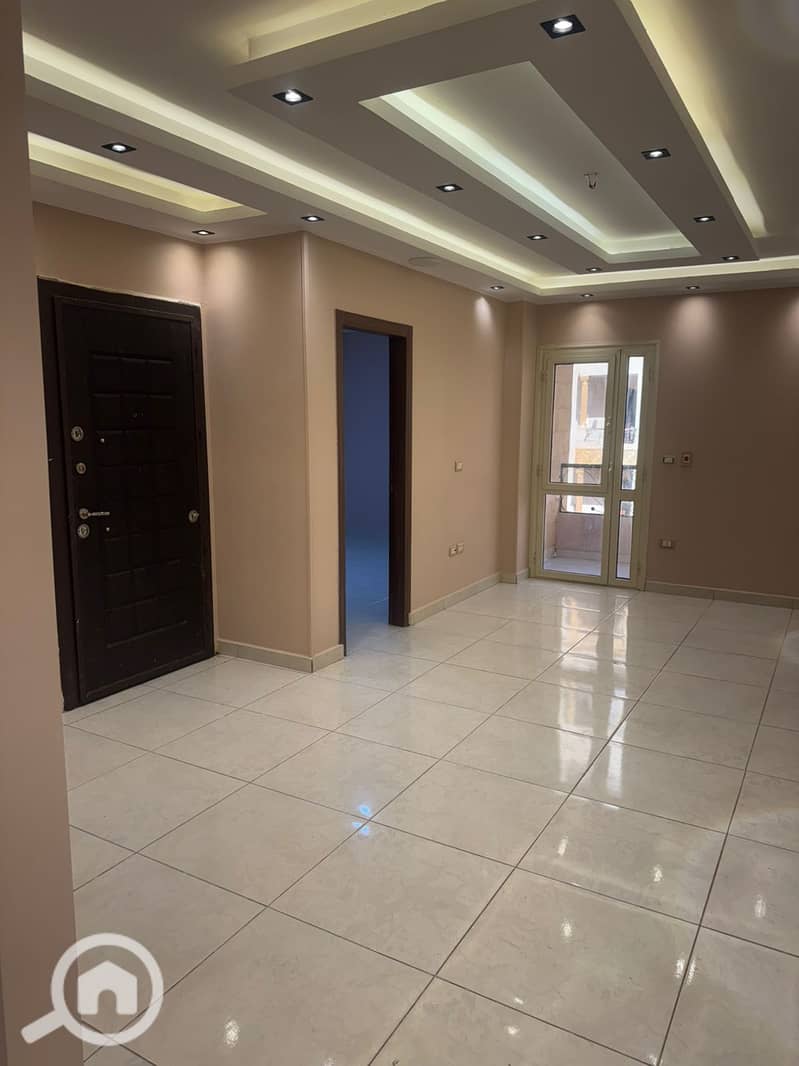 2 WhatsApp Image 2026-01-18 at 1.45. 06 PM. jpeg