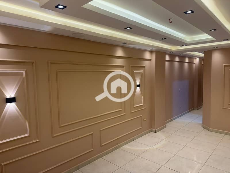 3 WhatsApp Image 2026-01-18 at 1.45. 06 PM (1). jpeg