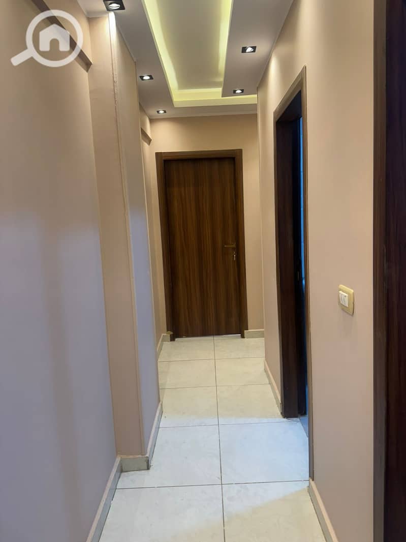 4 WhatsApp Image 2026-01-18 at 1.45. 06 PM (2). jpeg