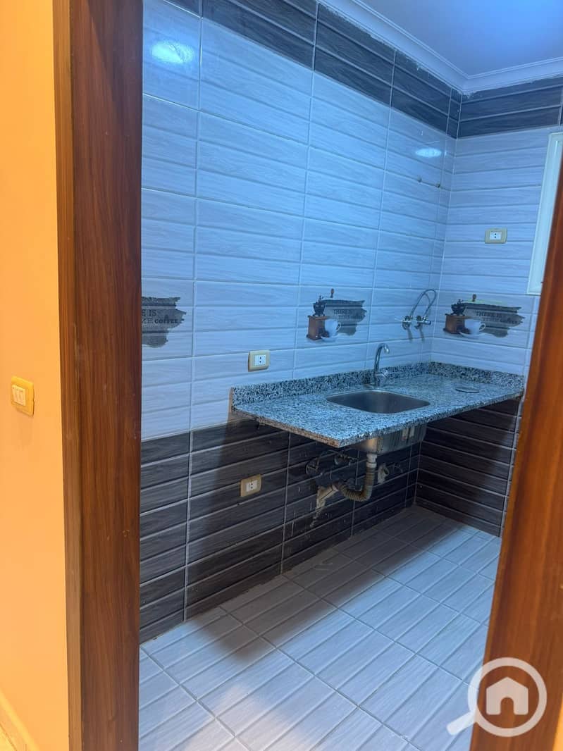 5 WhatsApp Image 2026-01-18 at 1.45. 05 PM. jpeg