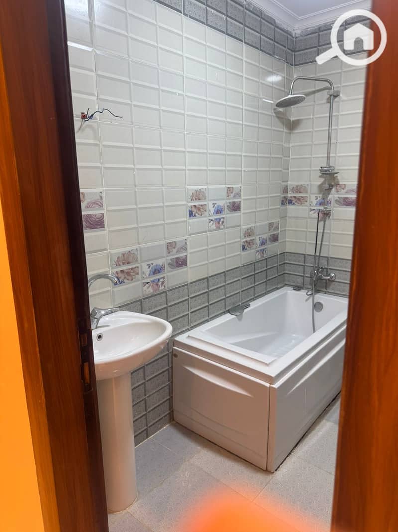 6 WhatsApp Image 2026-01-18 at 1.45. 07 PM. jpeg