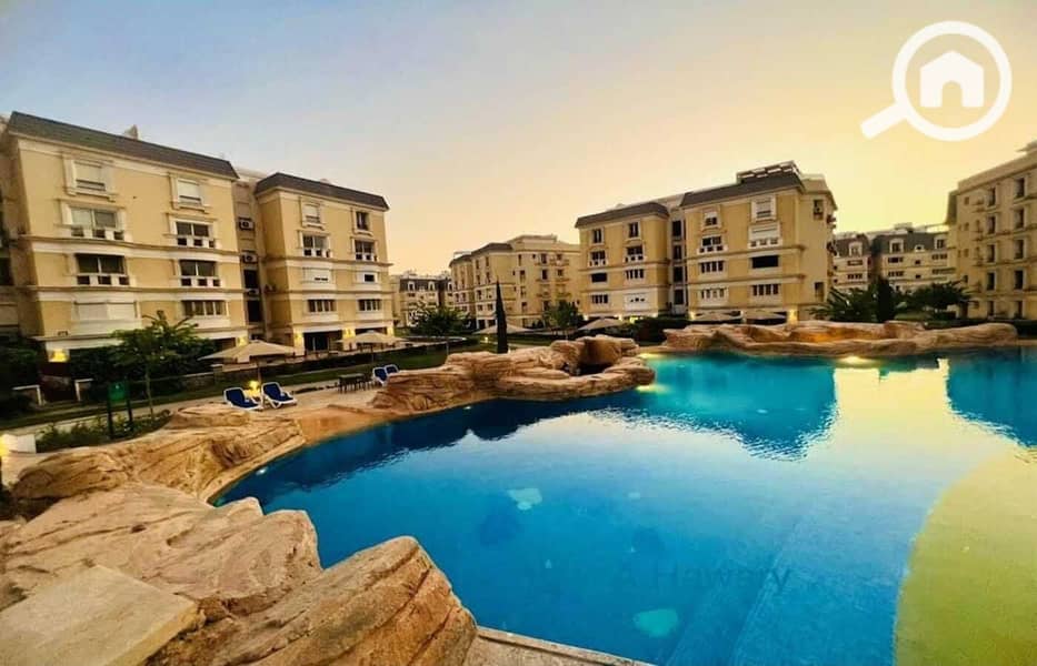 3 7c73db04-7e9b-4f91-ab68-2627b404dd2b. jpg