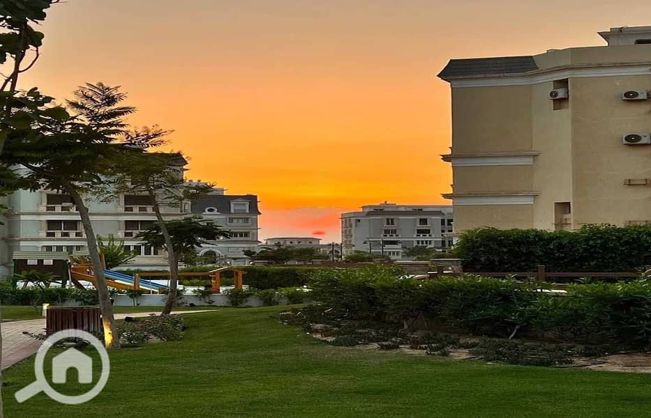 4 65f2d12b-d706-447e-ba7a-c0ecc29119cc. jpg