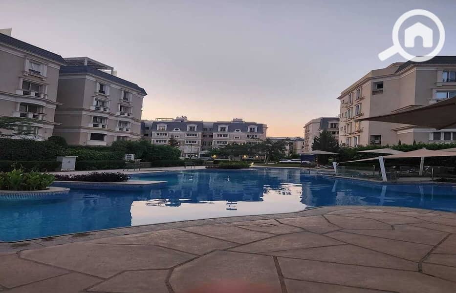 11 bdd432ce-020a-4c74-a454-7c51874880eb. jpg