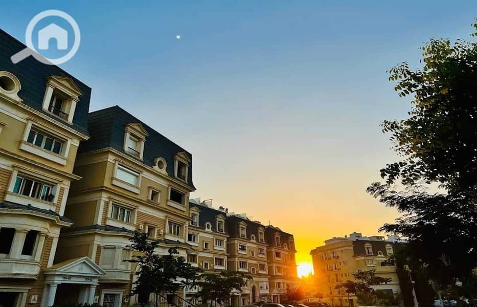 12 bfd903ae-5e1d-4983-8ce9-3e0d84caadbc. jpg