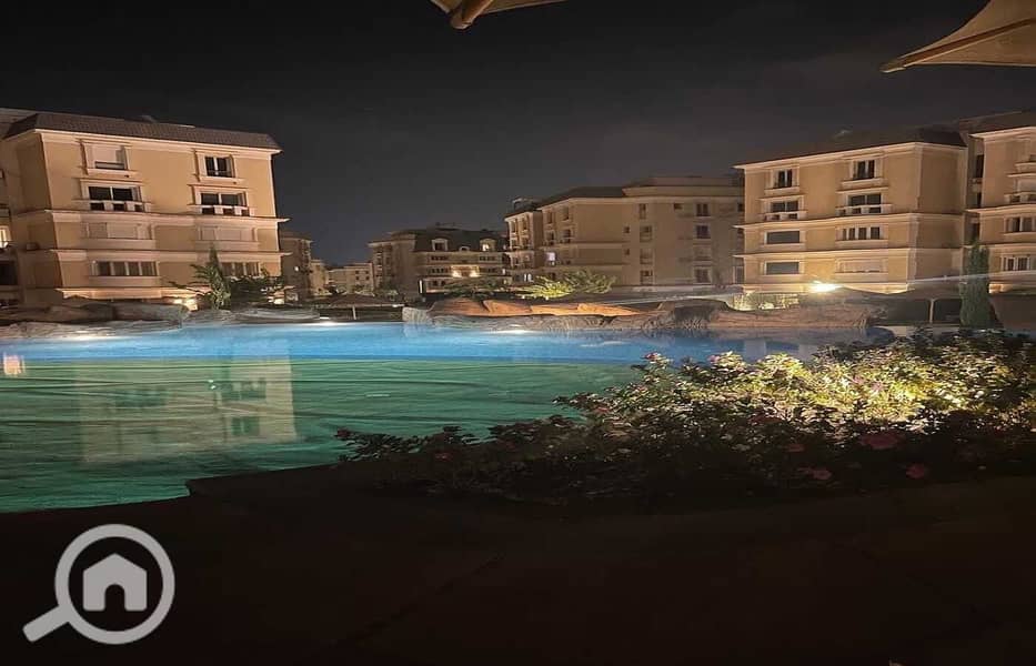 13 c5e00372-d2ca-4417-86f8-e63cf963c3dd. jpg