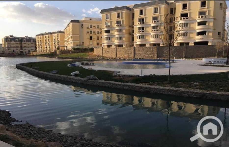 14 c2852cd8-9b9b-4ebd-99ca-37ba0a2e5c6b. jpg