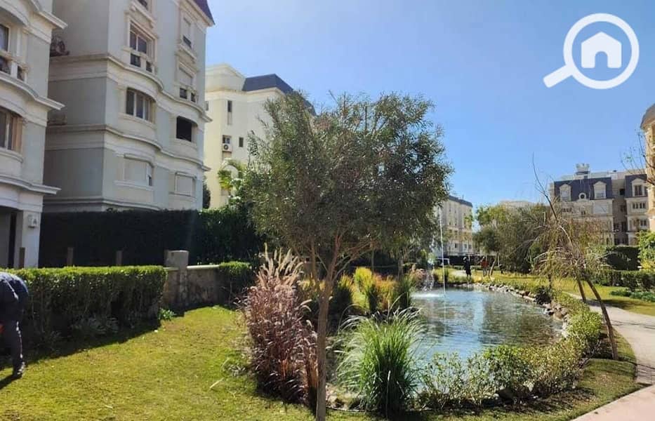 16 e2be4625-5cb9-4887-aacf-58761abb72a6. jpg