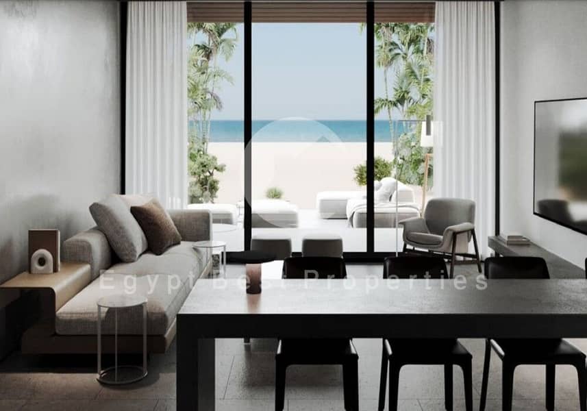 15 IMG-20250207-WA0057. jpg