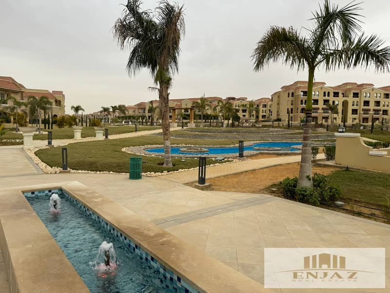 19 IMG-20240316-WA0030. jpg