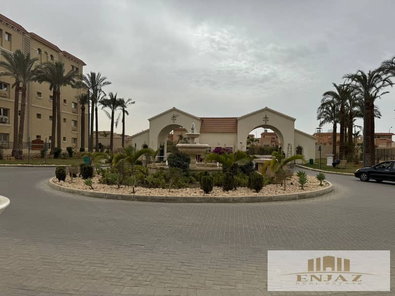 20 IMG-20240316-WA0031. jpg