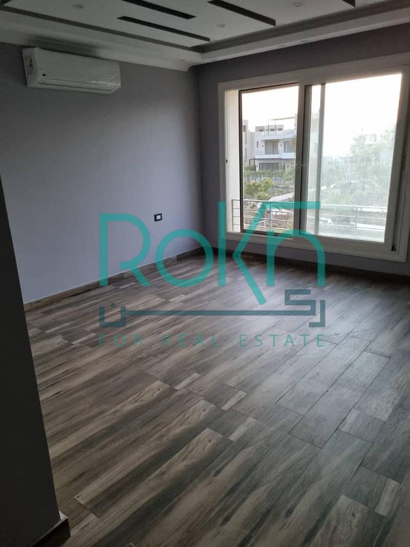 2 WhatsApp Image 2026-01-15 at 16.52. 03. jpeg