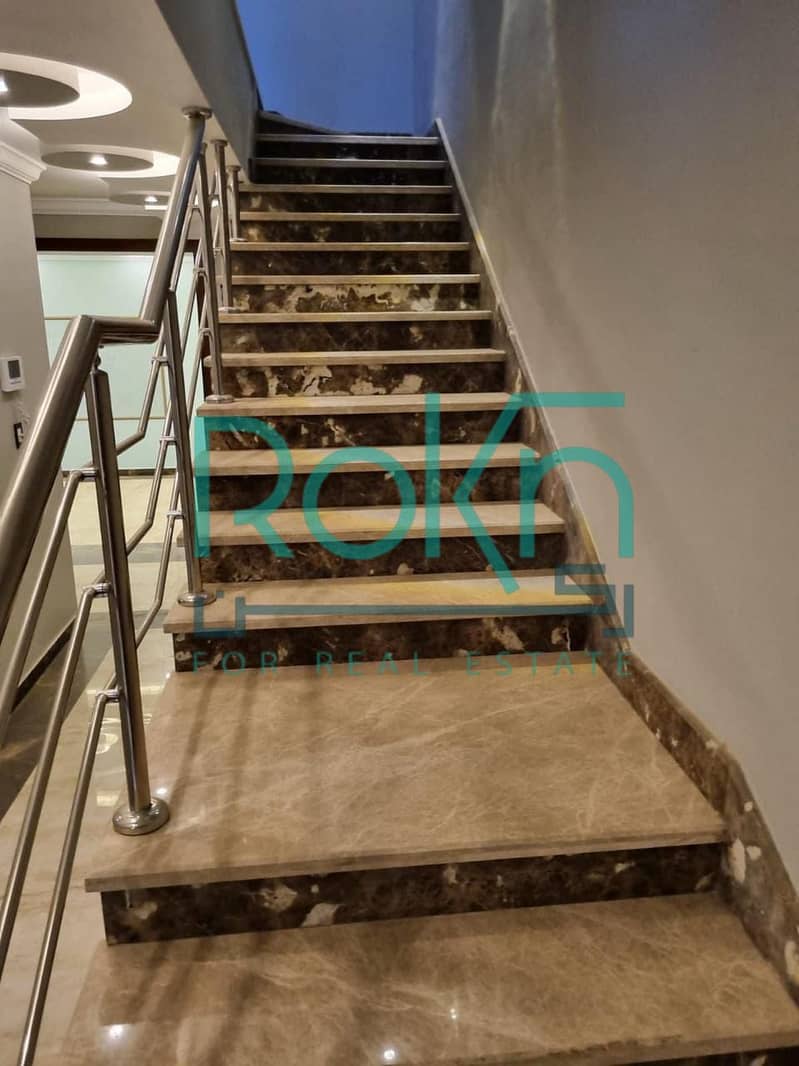 5 WhatsApp Image 2026-01-15 at 16.52. 04. jpeg