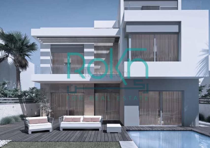 6 imgi_84_the-crown-6th-october-palm-hills-dev-10jpeg. jpg