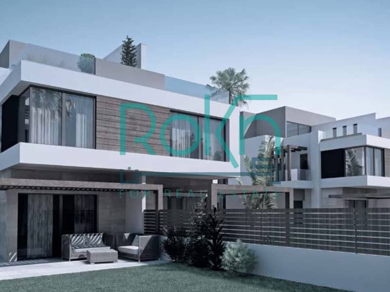 7 imgi_93_the-crown-6th-october-palm-hills-dev-18jpeg-1200x900. jpg