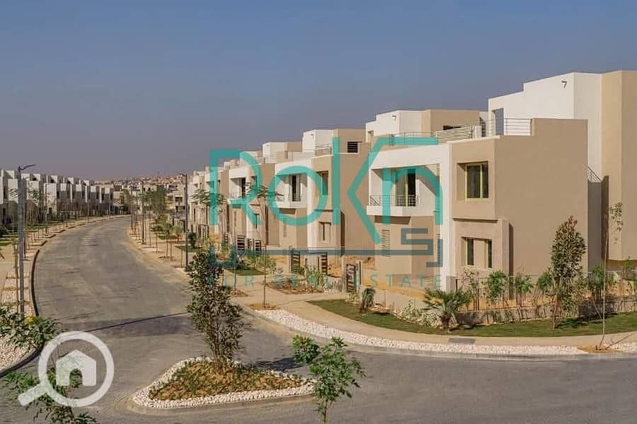 8 imgi_125_35397982-800x600. jpg