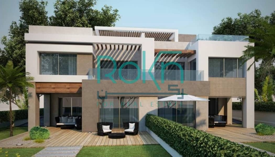 9 imgi_149_palm valley 6th october palm hills dev 8. jpg