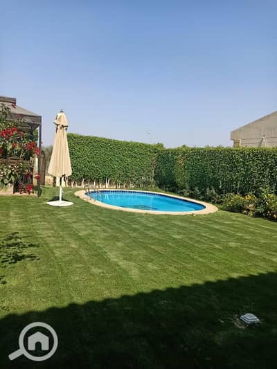4 Bedroom Twin House for Sale in Sheikh Zayed, Giza - WhatsApp Image 2026-01-15 at 10.55. 44 PM (1). jpeg