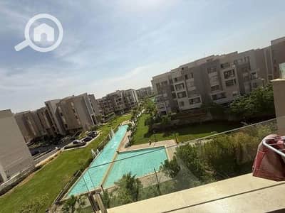 شقة 3 غرف نوم للبيع في القاهرة الجديدة، القاهرة - 616041161_884350981154131_4943806980096637110_n. jpg