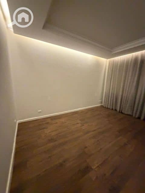 4 WhatsApp Image 2026-01-18 at 1.36. 19 PM. jpg