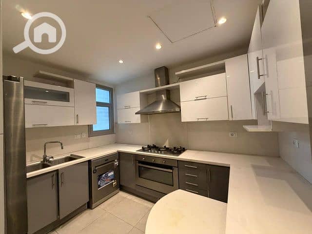 5 WhatsApp Image 2026-01-18 at 1.36. 20 PM (1). jpg