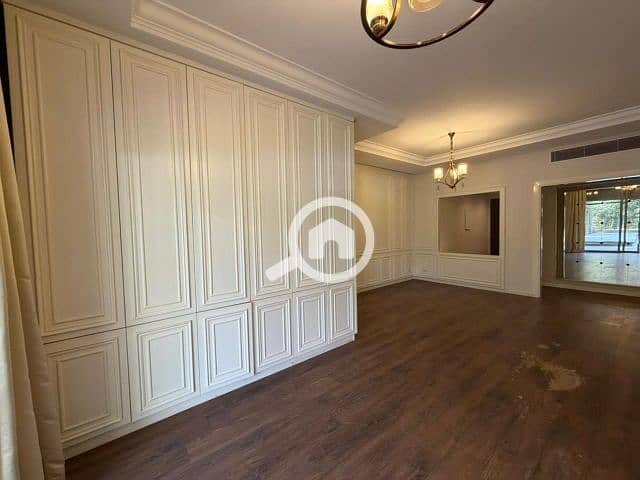 8 WhatsApp Image 2026-01-18 at 1.36. 21 PM (1). jpg