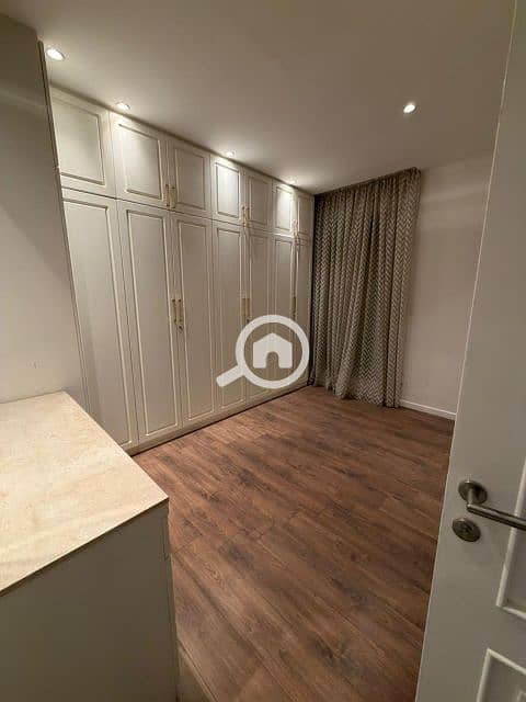 9 WhatsApp Image 2026-01-18 at 1.36. 21 PM. jpg