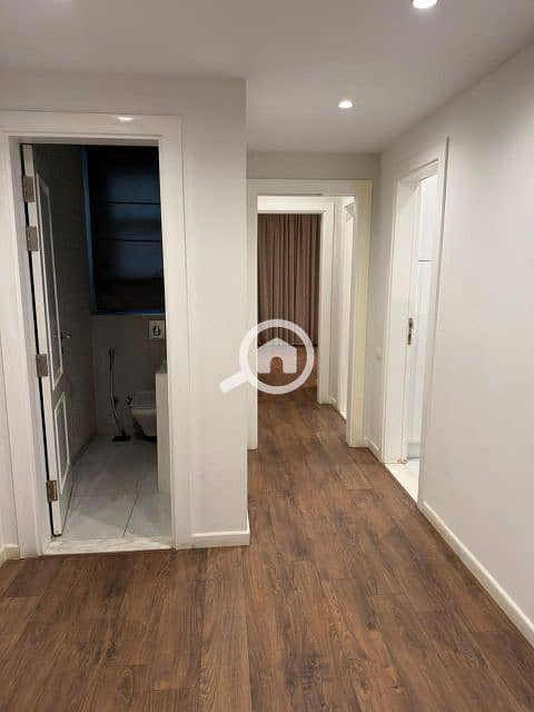 11 WhatsApp Image 2026-01-18 at 1.36. 22 PM (2). jpg