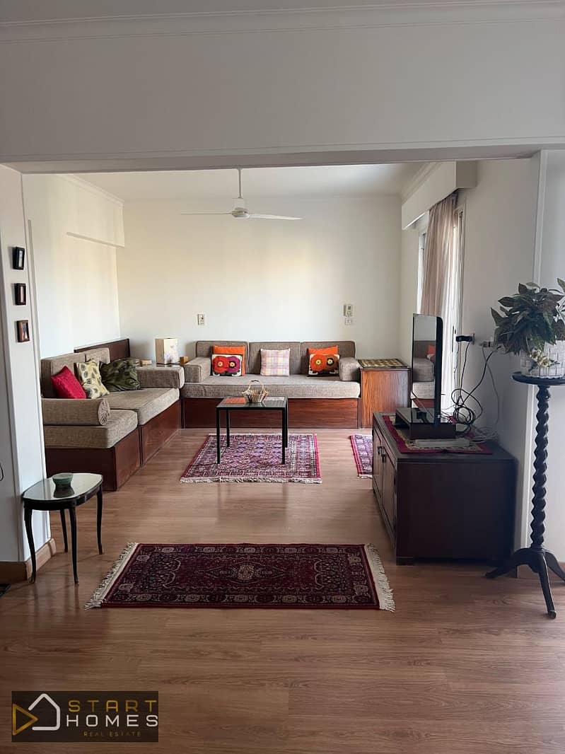 2 WhatsApp Image 2026-01-18 at 1.27. 53 PM. jpeg