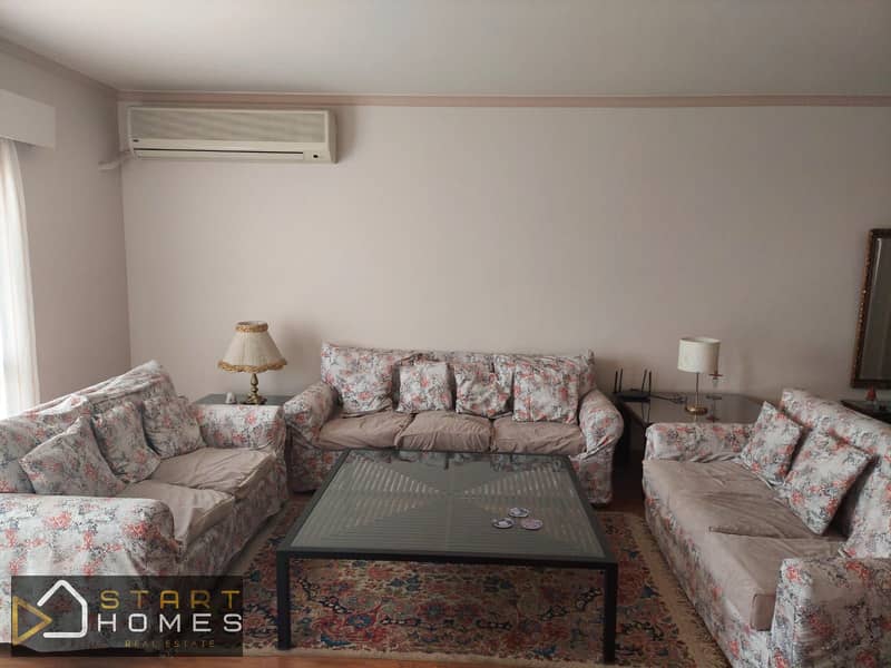 4 WhatsApp Image 2026-01-18 at 1.27. 51 PM. jpeg