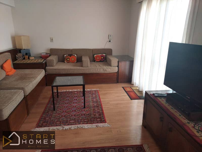 5 WhatsApp Image 2026-01-18 at 1.27. 49 PM. jpeg