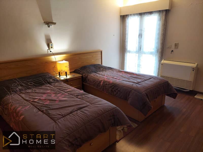 6 WhatsApp Image 2026-01-18 at 1.27. 50 PM. jpeg