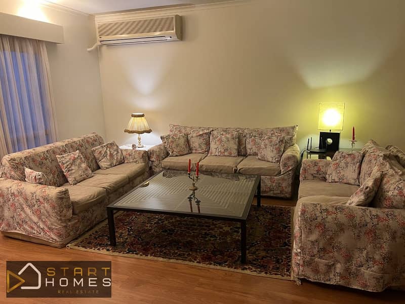 8 WhatsApp Image 2026-01-18 at 1.27. 51 PM (3). jpeg