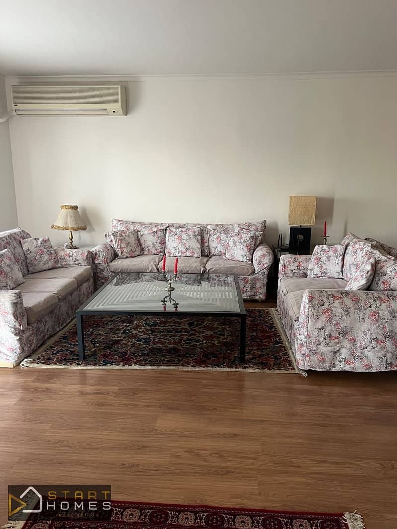 9 WhatsApp Image 2026-01-18 at 1.27. 52 PM. jpeg