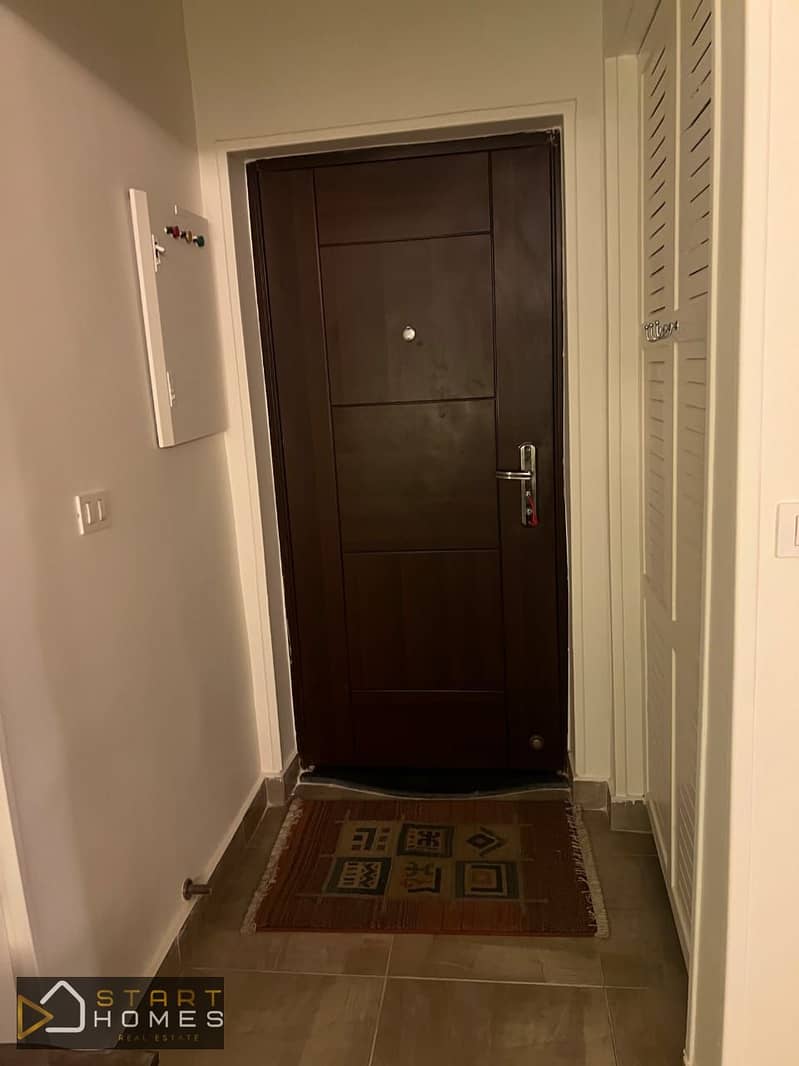 10 WhatsApp Image 2026-01-18 at 1.27. 52 PM (1). jpeg